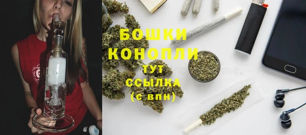 мяу мяу мука Новозыбков