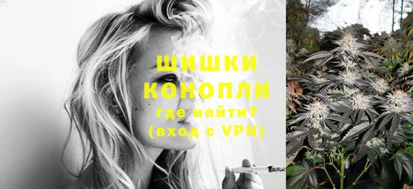 ешки Нея