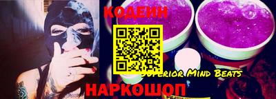 бошки Кулебаки