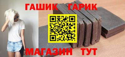 скорость mdpv Кунгур